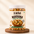 Makhana Healthy Mix