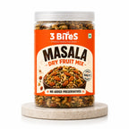3 Bites - Masala Dryfruit Mix