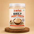 Daily Energy Booster - Daily Nutrition