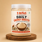 Daily Energy Booster - Daily Nutrition