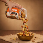 3 Bites - Masala Dryfruit Mix